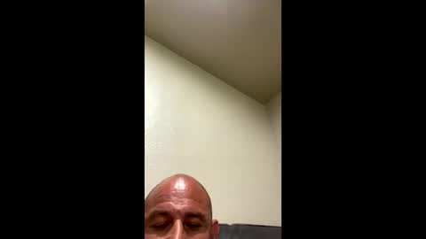 pussypleaser209 online show from April 12, 2026, 5:29 pm