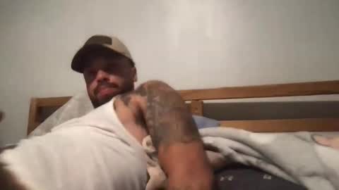 Snapshot of pussypleaser3113 chatting on May 31, 2026, 4:20 am pussypleaser3113 online show from May 31, 2026, 4:20 am