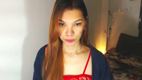 LHARA online show from January 2, 2025, 10:11 pm