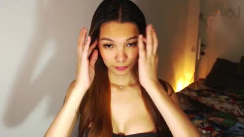 LHARA online show from January 4, 2025, 10:16 am