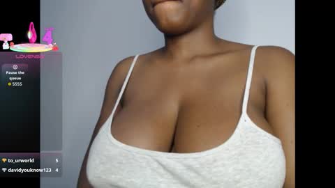 pussyxcockx online show from December 5, 2025, 3:37 am