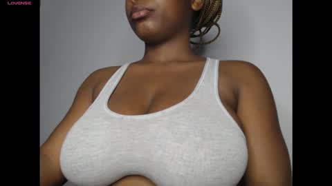 pussyxcockx online show from December 18, 2025, 8:53 am