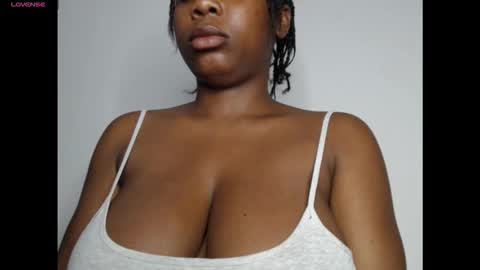 Snapshot of pussyxcockx chatting on January 11, 2026, 3:00 am pussyxcockx online show from January 11, 2026, 3:00 am