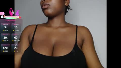 Snapshot of pussyxcockx chatting on January 12, 2026, 6:46 pm pussyxcockx online show from January 12, 2026, 6:46 pm