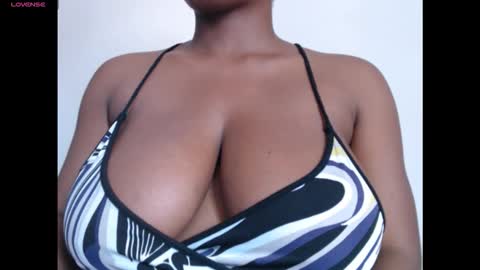 Snapshot of pussyxcockx chatting on January 15, 2026, 11:37 am pussyxcockx online show from January 15, 2026, 11:37 am