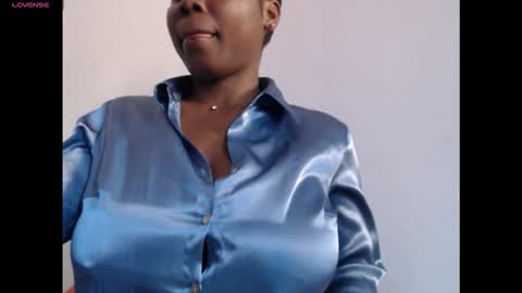 Snapshot of pussyxcockx chatting on February 27, 2026, 2:39 pm pussyxcockx online show from February 27, 2026, 2:39 pm