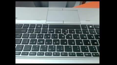 pussyxwetx online show from April 5, 2026, 8:33 am