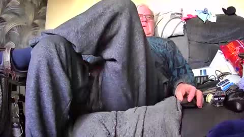 Snapshot of pusyrubber chatting on January 3, 2025, 2:08 pm Genital sucker online show from January 3, 2025, 2:08 pm