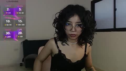 Snapshot of putakusan chatting on December 21, 2025, 12:12 pm Izumi online show from December 21, 2025, 12:12 pm