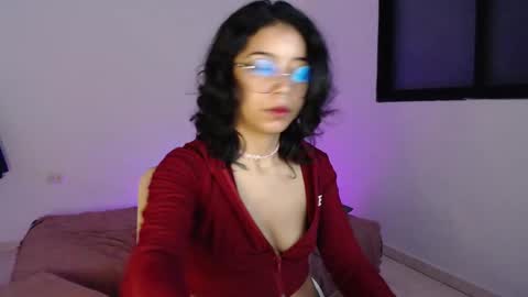 Snapshot of putakusan chatting on January 13, 2026, 9:14 am Izumi online show from January 13, 2026, 9:14 am