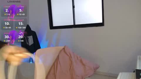 Snapshot of putakusan chatting on February 7, 2026, 5:38 pm Izumi online show from February 7, 2026, 5:38 pm