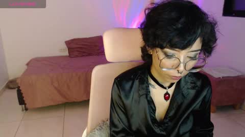 Snapshot of putakusan chatting on March 10, 2026, 5:34 am Izumi online show from March 10, 2026, 5:34 am