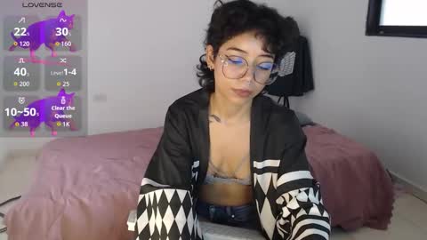 Snapshot of putakusan chatting on March 16, 2026, 1:59 pm Izumi online show from March 16, 2026, 1:59 pm