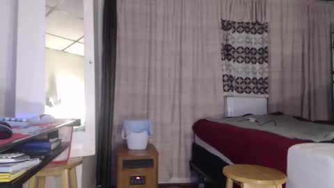 Snapshot of putiputi4u chatting on December 22, 2025, 11:57 pm putiputi4u online show from December 22, 2025, 11:57 pm