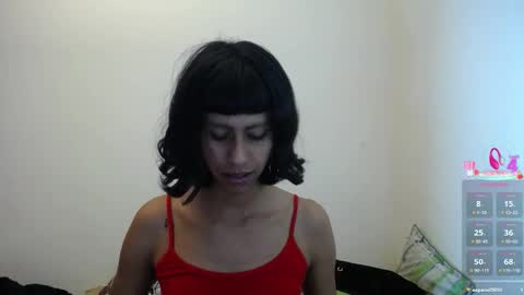 putinaicolls online show from January 6, 2026, 12:14 am