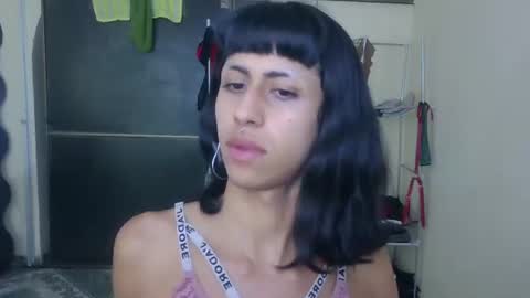 putinaicolls online show from July 1, 2026, 2:13 am