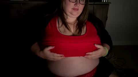 Sydney online show from January 11, 2026, 10:20 am