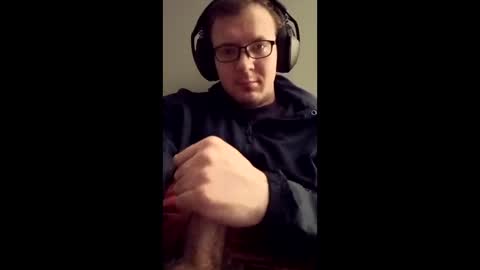 Snapshot of pvghhyt chatting on December 20, 2025, 8:32 am park online show from December 20, 2025, 8:32 am