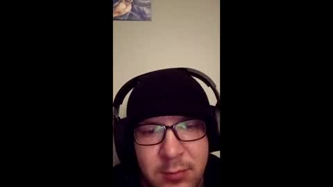 Snapshot of pvghhyt chatting on March 15, 2026, 2:39 am park online show from March 15, 2026, 2:39 am