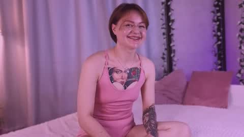 Mariam online show from October 10, 2025, 7:40 am