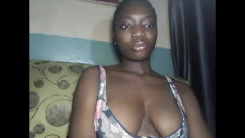 ora online show from October 7, 2025, 11:51 am