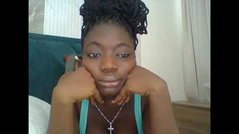 ora online show from November 23, 2025, 11:43 am