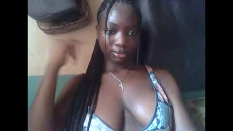 ora online show from April 17, 2026, 10:07 am