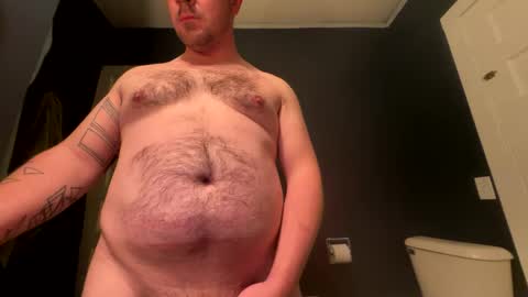 pwerhouse online show from December 28, 2024, 1:08 am