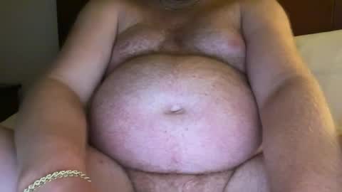 pwing1992 online show from July 26, 2026, 3:25 am