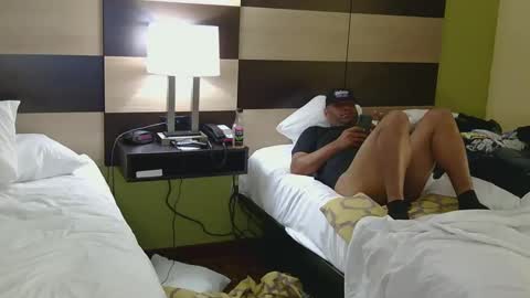 pwnst3rz online show from December 7, 2024, 4:03 pm