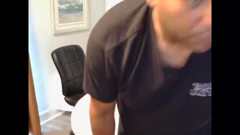 pwnst3rz online show from December 17, 2024, 5:58 pm