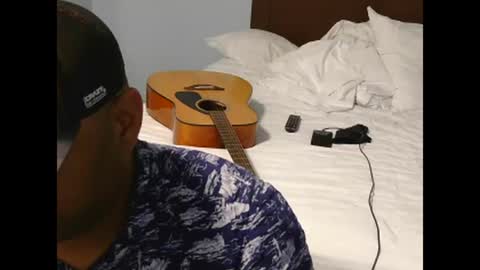 pwnst3rz online show from December 29, 2024, 7:43 pm