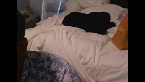 pwnst3rz online show from January 6, 2025, 6:41 pm