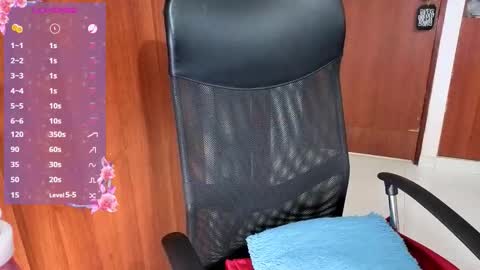 Snapshot of pxnditx_sexi chatting on February 2, 2026, 9:57 pm Abigail aby online show from February 2, 2026, 9:57 pm