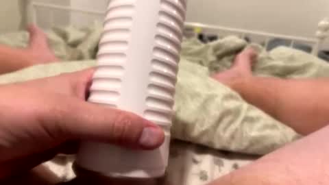 Snapshot of py299426 chatting on March 20, 2026, 2:38 am py299426 online show from March 20, 2026, 2:38 am