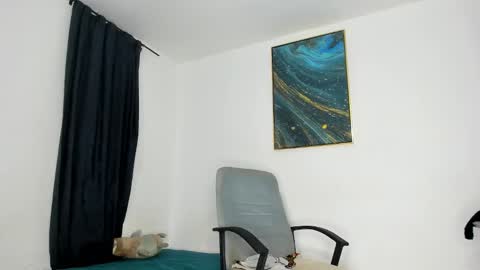 pyke_cum online show from January 11, 2025, 4:59 am