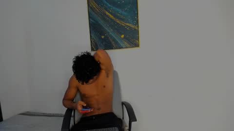 pyke_cum online show from February 2, 2025, 5:26 pm