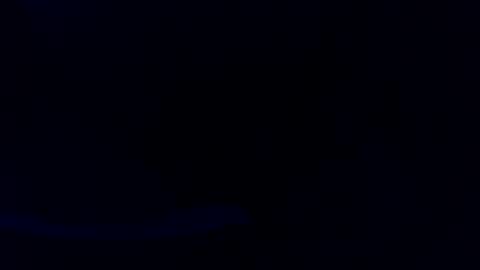 Snapshot of pyrichar31 chatting on July 16, 2026, 3:01 am pyrichar31 online show from July 16, 2026, 3:01 am