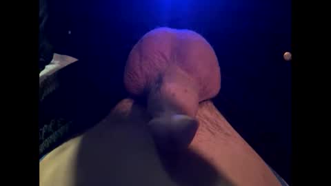 Sexy couple online show from November 22, 2025, 9:52 am