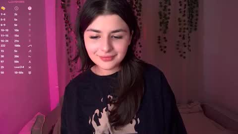 pyro_flerrrr online show from November 4, 2025, 3:22 pm