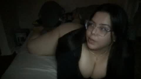 Snapshot of pytbbw chatting on December 12, 2024, 11:47 pm Prettypink Tinyhole online show from December 12, 2024, 11:47 pm