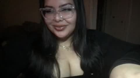 Snapshot of pytbbw chatting on December 20, 2024, 3:58 am Prettypink Tinyhole online show from December 20, 2024, 3:58 am