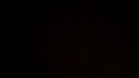 Snapshot of pytbbw chatting on December 20, 2024, 8:17 am Prettypink Tinyhole online show from December 20, 2024, 8:17 am