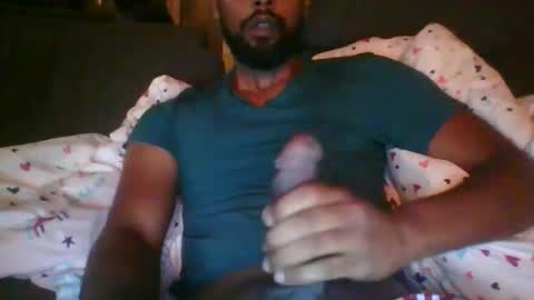 Python online show from October 16, 2025, 2:34 am