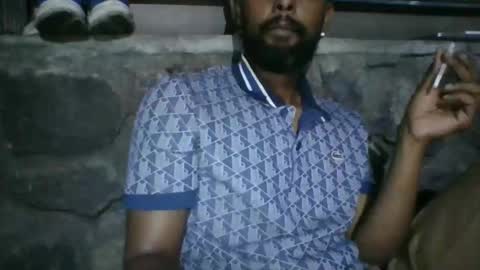 Python online show from October 22, 2025, 2:50 pm