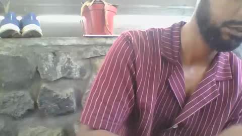 Python online show from November 20, 2025, 5:40 am