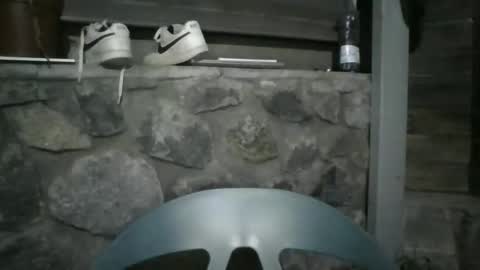 Python online show from December 2, 2025, 4:02 pm