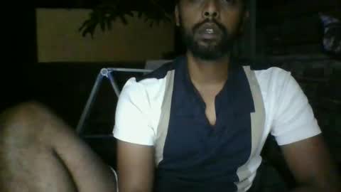 Snapshot of python974 chatting on December 17, 2025, 6:58 pm Python online show from December 17, 2025, 6:58 pm