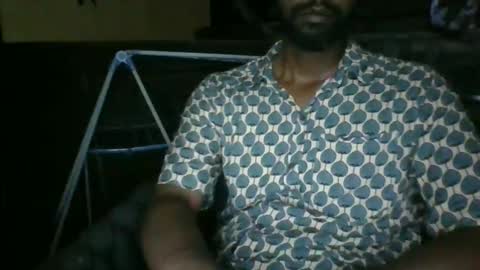 Snapshot of python974 chatting on December 18, 2025, 5:30 pm Python online show from December 18, 2025, 5:30 pm