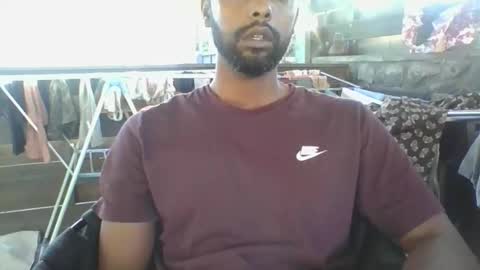 Snapshot of python974 chatting on December 20, 2025, 2:18 am Python online show from December 20, 2025, 2:18 am